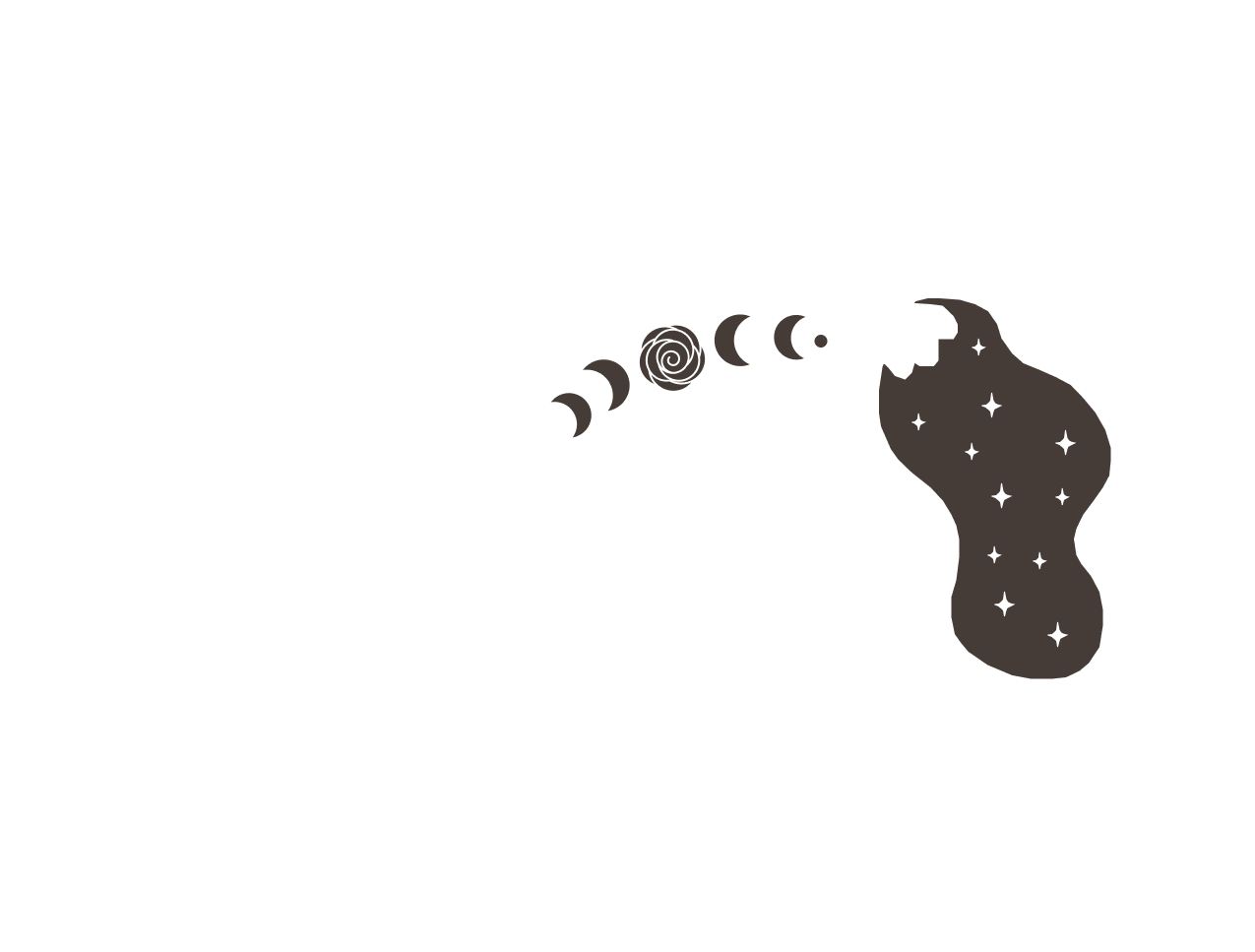 Lily Rose Yoga